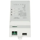 Kamery do monitoringu - INTELIGENTNY PRZEŁĄCZNIK ATLO-SW2C-TUYA Wi-Fi, Tuya Smart - miniaturka - grafika 1