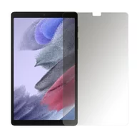 Akcesoria do tabletów i e-booków - Samsung Szkło hartowane do Galaxy Tab A7 Lite 8.7 - miniaturka - grafika 1