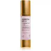 Pozostałe kosmetyki - SesDerma S.L SP Z O.O RETI-AGE Krem-żel 50 ml 7068518 - miniaturka - grafika 1