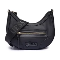 Torebki damskie - Guess Listonoszka - miniaturka - grafika 1