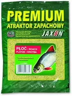 Zanęty - Atraktor halibut - 250g - miniaturka - grafika 1