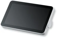 Dodatki do drukarek i skanerów - Ekran dotykowy LCD 5'' 1280x720px do drukarek Bambu Lab z serii X1} BML-26310 - miniaturka - grafika 1