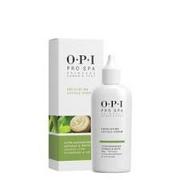 OPI Exfoliating Cuticle Cream (27ml)