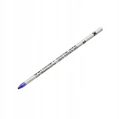 Wkłady do długopisów - Wkład do długopisu Swarovski - Niebieski 5064892 - miniaturka - grafika 1