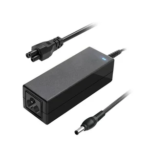 CoreParts MBXSA-AC0006 adapter zasilający/ inwentor Wewnętrzna 42 W Czarny - Adaptery i przejściówki - miniaturka - grafika 1