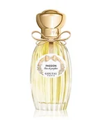 Wody i perfumy damskie - GOUTAL PARIS PASSION Woda perfumowana 100 ml - miniaturka - grafika 1