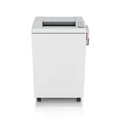 Niszczarki - Ideal 4005CC (2x15 mm) - miniaturka - grafika 1