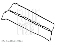 Silnik - akcesoria - Uszczelka, pokrywa głowicy cylindrów Blue Print ADG06754 - miniaturka - grafika 1