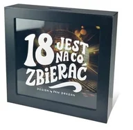 Skarbonki - Skarbonka Home-183 - miniaturka - grafika 1