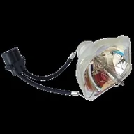 Lampy do projektorów - Lampa do EPSON PowerLite 732 - zamiennik oryginalnej lampy bez modułu - miniaturka - grafika 1