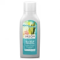 Jason ODŻYWKA DO WŁOSÓW - WODOROSTY 480ML - Odżywki do włosów - miniaturka - grafika 2