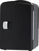 Lodówki - Denver MFR-401 - miniaturka - grafika 1