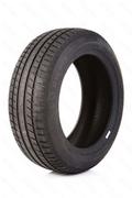 Opony letnie - Kormoran Road Performance 195/50R15 82V - miniaturka - grafika 1