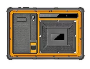 F8CT-4G64GB - Tablet Przemysłowy 8" 4G LTE, Wi-Fi 2.4G 5G, bateria 5500mAh/3.7V - Inne urządzenia handlowo-usługowe - miniaturka - grafika 2