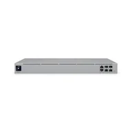 Switche - Switch Ubiquiti Enterprise HA Cloud Gateway Ubiquiti UniFi EFG - miniaturka - grafika 1