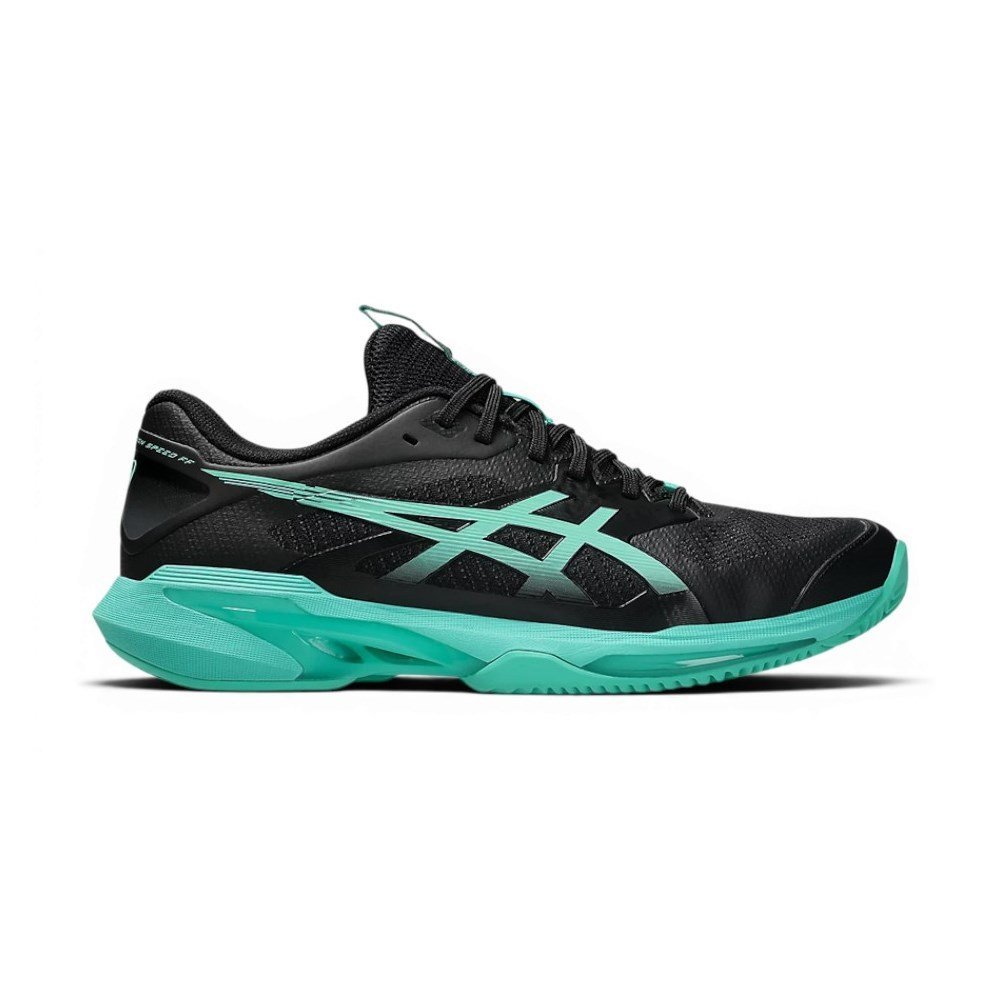 Buty Asics 1041A533001XXA