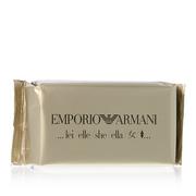 Wody i perfumy damskie - Giorgio Armani Emporio She woda perfumowana 30ml - miniaturka - grafika 1