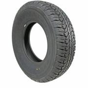 Opony terenowe i SUV letnie - Lanvigator Catchfors A/T 235/85R16 120/116S - miniaturka - grafika 1