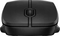 Myszki - HP HP 255 Dual Mouse - miniaturka - grafika 1