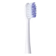 Końcówki do szczoteczek elektrycznych - Końcówka Sunstar GUM do szczoteczki sonicznej 4110 - miniaturka - grafika 1