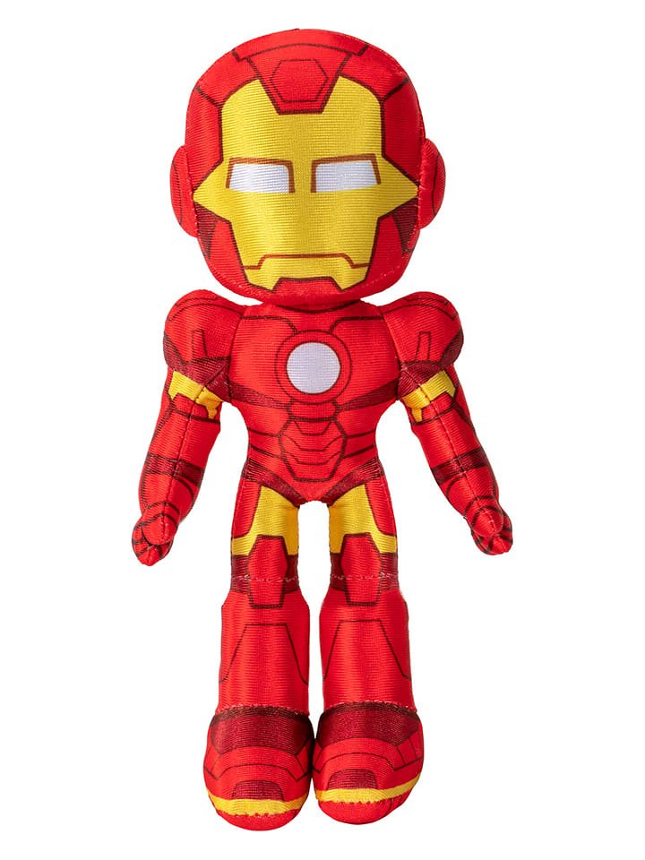 Spidey and his amazing friends Maskotka 