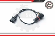 Akcesoria do układu elektrycznego - Generator impulsów, wał korbowy Esen SKV 17SKV301 - miniaturka - grafika 1