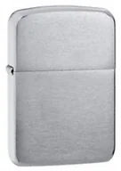 Trafika - Zippo Stlg Silber Replica 1941 zapalniczka (oryginalna) 1941 - miniaturka - grafika 1