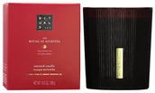 Wody i perfumy damskie - Rituals The Ritual Of Ayurveda Scented Candle 290G - miniaturka - grafika 1