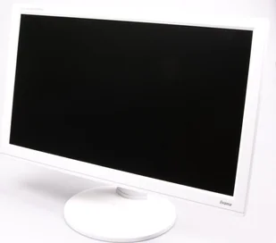 Monitor iiyama ProLite B2480H - RTV OUTLET - miniaturka - grafika 1