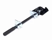 Giętarki - GIĘTARKA DO PRĘTÓW KD10850 - miniaturka - grafika 1