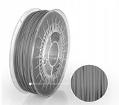Filamenty i akcesoria do drukarek 3D - Filament ROSA3D Asa Gray 1,75mm 0,7kg - miniaturka - grafika 1