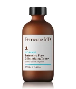 Perricone MD NO:RINSE Intensive Pore Minimizing woda do twarzy 118 ml - Toniki i hydrolaty do twarzy - miniaturka - grafika 1