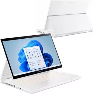 Acer ConceptD 7 Ezel Pro CC715-72P i7-11800H/64/1000 NX.C6WEP.002 - Laptopy - miniaturka - grafika 1