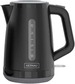 Czajniki elektryczne - Kernau KSK 176 BK - miniaturka - grafika 1