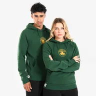Koszykówka - Bluza z kapturem do koszykówki unisex Tarmak NBA 900 Boston Celtics - miniaturka - grafika 1