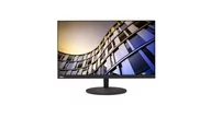 Monitory - Lenovo Monitor ThinkVision T27p-10 (61DAMAT1EU) - miniaturka - grafika 1