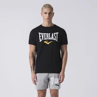 Kimona, stroje i obuwie - Koszulka bokserska Everlast 25 - miniaturka - grafika 1