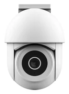 Kamery do monitoringu - Trust IPCAM-3900 Wieżyczka Kamera bezpieczeństwa IP Zewnętrzna 2304 x 1296 px Ściana - miniaturka - grafika 1
