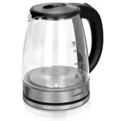 Czajniki elektryczne - Aurora AU 3339 - miniaturka - grafika 1