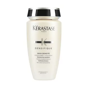Kerastase Densifique Densite Kąpiel nadająca włosom gęstość i sprężystość 250 ml - Szampony do włosów - miniaturka - grafika 1