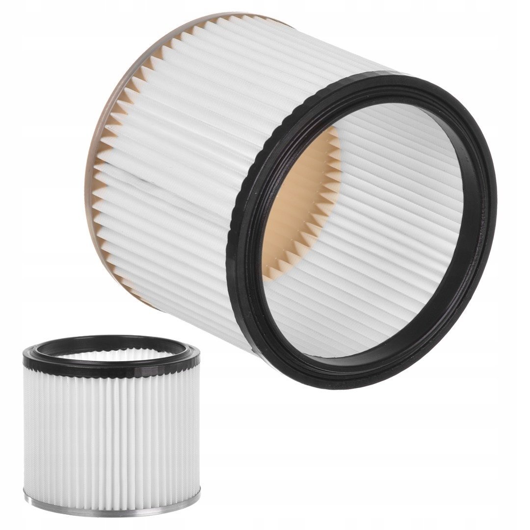 Filtr POWIETRZA do EINHELL TH-VC 1930 DUO 1300 NTS