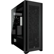 Obudowy komputerowe - Corsair CC-9011218-WW - miniaturka - grafika 1
