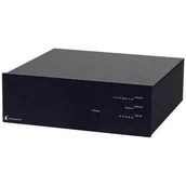 Wzmacniacze - Pro-ject Phono Box DS2 - miniaturka - grafika 1