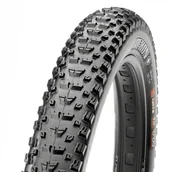 Opony rowerowe - Maxxis Rekon Opona zwijana 27.5x2.60" EXO+ TR 3C MaxxTerra, black 66-584 | 27,5x2,60" 2021 Opony MTB 2639 - miniaturka - grafika 1