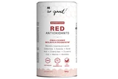 Suplementy naturalne - Fitness Authority So good! Red Antioxidants - suplement diety 180 g - miniaturka - grafika 1