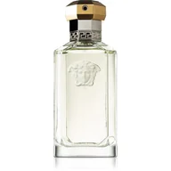 Wody i perfumy męskie - Versace The Dreamer woda toaletowa 100 ml - miniaturka - grafika 1