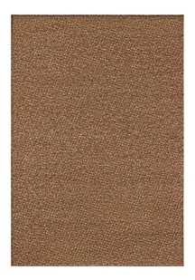 Crete Labadera - Dywany - miniaturka - grafika 1