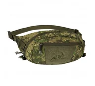 Nerki - Nerka Helikon-Tex Bandicoot Cordura - PenCott WildWood - miniaturka - grafika 1