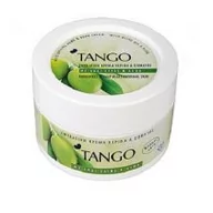 Kremy i maski do rąk - Tango Nawilżający krem do rąk i ciała na bazie oliwy z oliwek oraz aloesu 250 ml - miniaturka - grafika 1