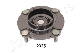 Japan Parts Ru 2325 stojak z kołnierzem - Amortyzatory - miniaturka - grafika 1